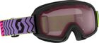 Goggle Jr Witty