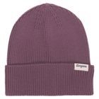 Allround Youth Beanie