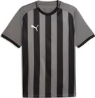 teamLIGA26 Striped Jersey