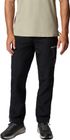 Challenger Windbreaker Pant