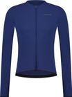 Futuro Long Sleeves Jersey