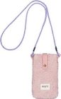 Bugbane Phone Bag