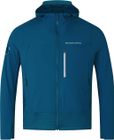 MT500 Polartec Jacket