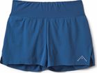 Talus Shorts Wmns