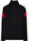 Zermatt Fullzip Men