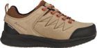 Sawyer U Shoe WP