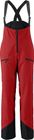 Pants W's Vertic GTX 2L