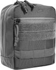 Tac Pouch 6