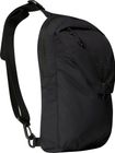 Glen Canyon Sling