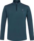 Rewill 1/4 Zip Active top