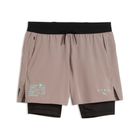 M Puma X Hyrox Lifestyle Tee