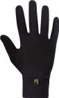 Merino Glove