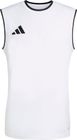Entrada26 Sleeveless Jersey