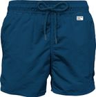 Jean Lighting Pantone Ultralight Swim Short - Pantone Edition