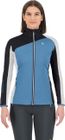 Federa Full-zip W Fleece