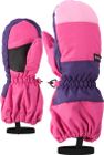 Liwi ASR Minis Glove