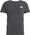 Adizero Running T-shirt Men