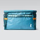 Allpa 60L Gear Hauler Box
