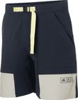 Explorair Escape Men's Shorts