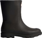 Unisex Downpour Short Insulated Boot