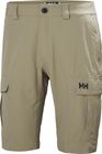 HH QD Cargo Shorts 11