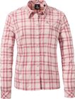 Blouse Style Dynkur Women