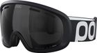 Fovea Mid