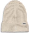 Nordmarka Cotton Beanie