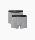 M TUNDRA175 Boxer 2-PACK