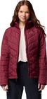 Heavenly Jacket