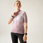 Lightning S/ S Print