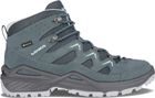 Sirkos EVO GTX Mid Ws