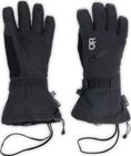 Men's Revolution II Gore-tex Gloves