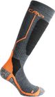 Ski Socks Wool
