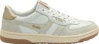 Hawk Sneaker Women