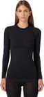 Woman Energyon Biotech Underwear Shirt Long_sl
