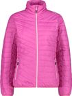 Woman Jacket