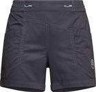Tundra Shorts Women