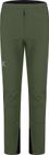 Ritmo Light Pants