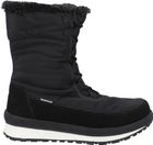 Harma WMN WP Snow Boots