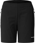 Highventure Shorts W
