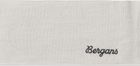 Allround Thin Merino Headband