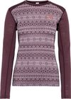 Mina Longsleeve