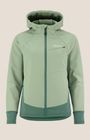 ADV Backcountry Hybrid Jacket Women