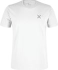 Basic Logo T-shirt