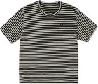 Womens Icon Merino Tee-shirt