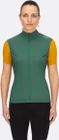 Cinder Windveil Vest Wmns