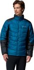 Men's Labyrinth Loop II Insulated Jacket