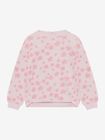Sweatshirt LS AOP