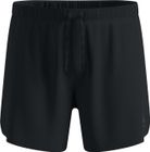 The Zeroweight 5-inch Brief-lined Running Shorts